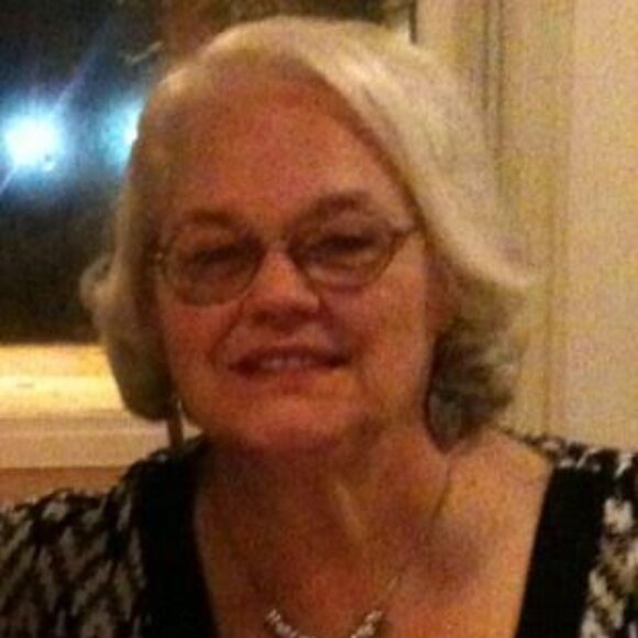 Meet your Posher, Dianne - Picture 2 of 2